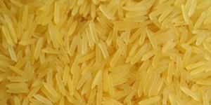 1121 Golden Sella Basmati Rice