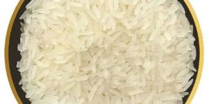 1401 White Sella Basmati Rice
