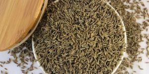 Cumin Seeds