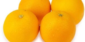 Fresh a Grade Orange