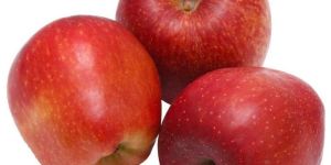 Fresh Himachal Apple