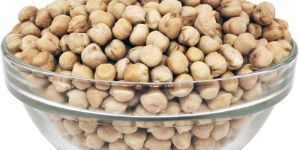Kabuli Chana