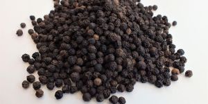 Whole Black Pepper
