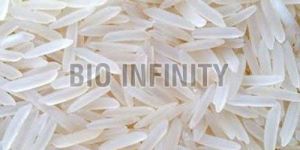 1121 White Sella Basmati Rice