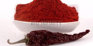 Byadgi Chilli Powder