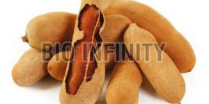 Fresh Tamarind