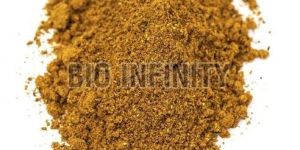 Garam Masala Powder
