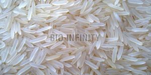 Pusa Basmati Sella Rice