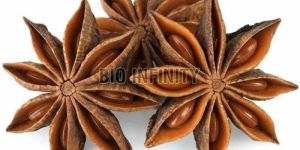 Star Anise Seeds