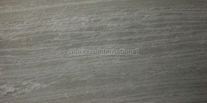 Mansoon Black Marble Veneer Sheets