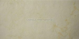Mint Yellow Sand Stone Veneer Sheets