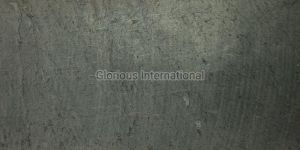 Ocean Green Slate Stone Veneer Sheets