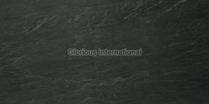 Pearl Green Slate Stone Veneer Sheets