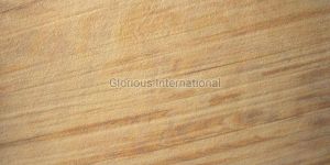 Rainbow Sand Stone Veneer Sheets