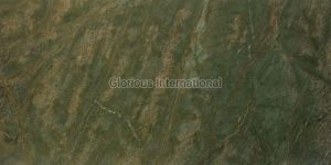 Rainforest Green Marble Veneer Sheets
