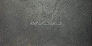 Silver Galaxy Slate Stone Veneer Sheets