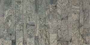 Silver Grey Peel Stick Panels
