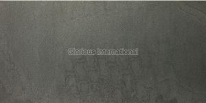 Silver Shine Slate Stone Veneer Sheets