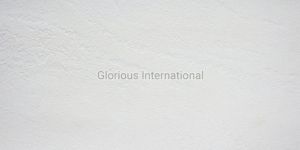 Sparkal White Marble Veneer Sheets
