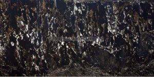 Tan Brown Granite Veneer Sheets