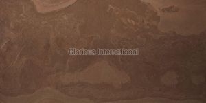 Terra Red Slate Stone Veneer Sheets