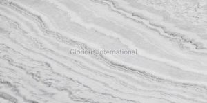 White Granite Veneer Sheets