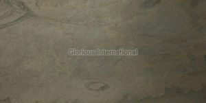 Zeera Green Slate Stone Veneer Sheets