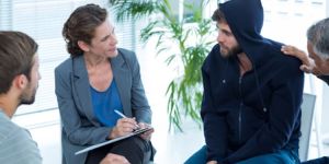 Adolescent Substance Issues Counseling