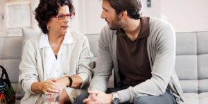 Adult Schizoid Personality Counseling