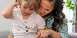 Autism Counseling Services