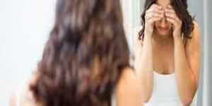 Body Shaming Counseling