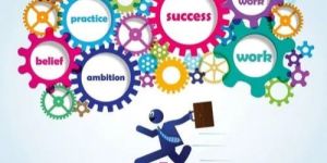 Career Counseling Services