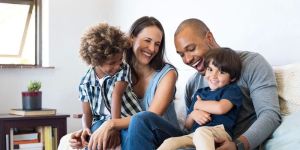 Family Interpersonal Relationship Counseling Services