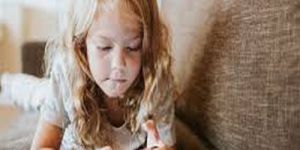 Mobile Usage & High Screen Time Issues Counseling