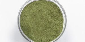 Moringa Powder