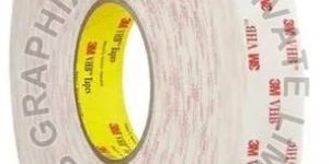 3M 5915 VHB Tape