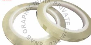 3M Cell Positioning Tape