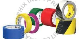3m Lane Marking Tapes