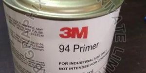 3M Primer 94 Industrial Tape Primer