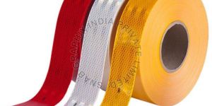 3M Reflective Tape