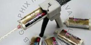 3M Scotch Weld Epoxy Adhesive