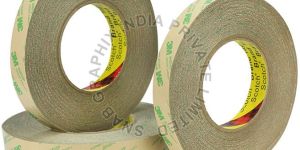 468MP Adhesive Transfer Tape