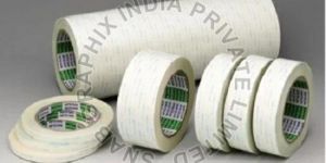 5015 Nitto Double Sided Tape