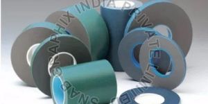 A4012 Hyper Joint Tape