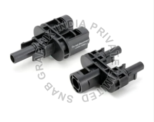 S415 BRANCH CONNECTOR