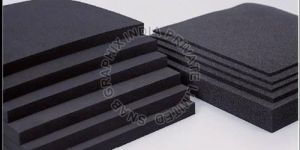 EPDM Rubber Sheet