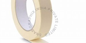 Masking Tapes