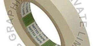 Nitto Non Woven Adhesive Tape