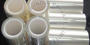 PET Surface Protection Film