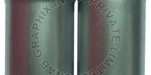 Silver Conductive Ink